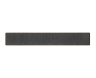 Bang & Olufsen Soundbar Beosound Stage Smoked Oak - 717965 - zdjęcie 1
